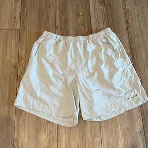 Columbia PFG Shorts